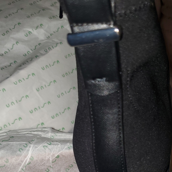 Booties - Picture 7 of 7